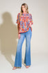 sparkly-energy-woven-top Flying Tomato-Sophia's Style-6